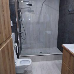 Апартаменты улучшенные