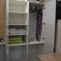 Старый Кисловодск на улице Гагарина — c59819cebb067d3a4cb3d0989692fb24