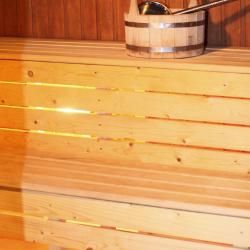 Фото Отель ский двор