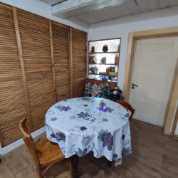 Фото Отель Сельская усадьба