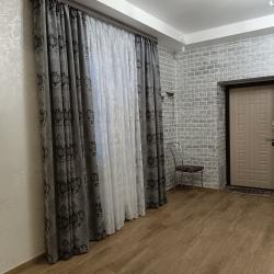 Фото Отель Плотина