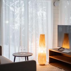 Фото ВерескОтель