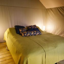 Фото Отель Луно