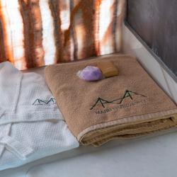 Фото Mairi Park Hotel (Майри Парк Отель)