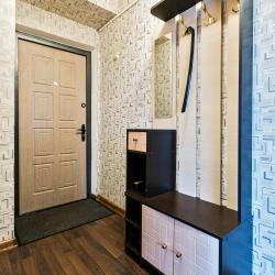 фото 6 MaxRealty24 (МаксРеалти24) на бульваре Химкинский
