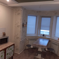 Фото Отель Гостевой дом Vacation Home
