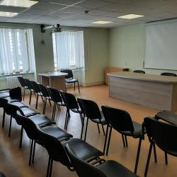 Фото СпортОтель (SportHotel)