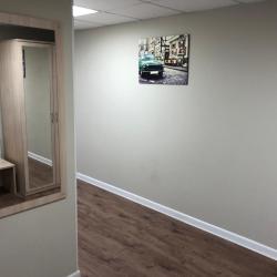 фото 33 New City Inn (Нью Сити Инн)
