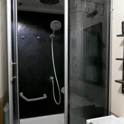 Фото Апартаменты на улице Парковая 3Б