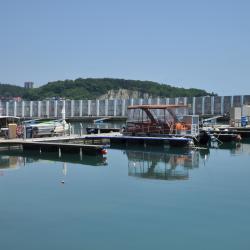 Фото Отель ЛаСкала