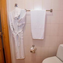 Фото Отель Союз