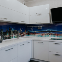 Фото Отель Золотой ключ на улице Водопьянова 13