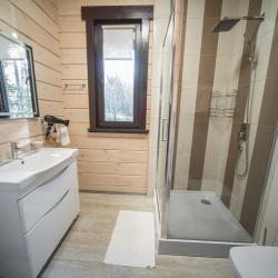 Фото Отель Гелион