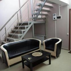 Фото Отель Афоня