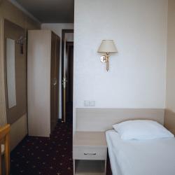 Фото Отель АМАКС Сити