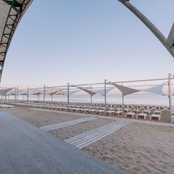 SUNPARCO Hotel Ultra all inclusive (САНПАРКО Ультра всё включено) — c59dd1ea2c662dada61cebf7cfee9705