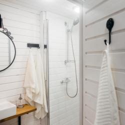 Фото Отель Простые радости