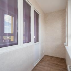 Фото Отель Ночка Сутки на улице Романтиков 11