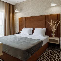 SUNPARCO Hotel Ultra all inclusive (САНПАРКО Ультра всё включено) — c59e6661420edcd9abc0c113250ee905