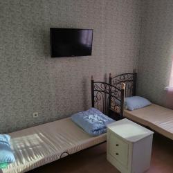фото 5 Disco  (Диско)