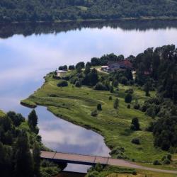 Фото Отель Демино