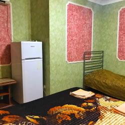 Фото Отель Гранд Плюс