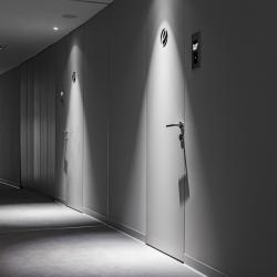 Фото Отель Резиденция