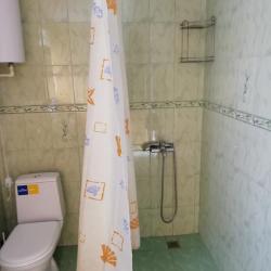 Фото Отель Тет-а-Тет