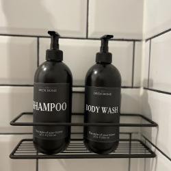 Фото Апартаменты на улице Вокзальная 27А