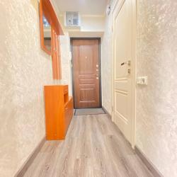 фото 9 Star Group (Стар Групп) на проспекте Ленинский 134