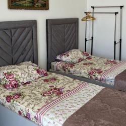 Фото Отель Family (Фэмели)