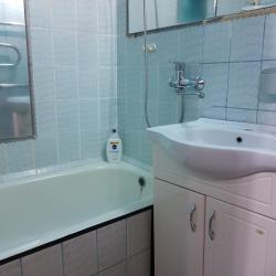 Фото Апартаменты в микрорайоне Мирный 3/5