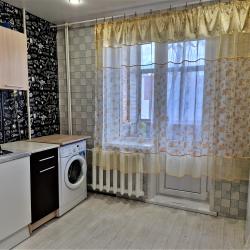 Фото Отель Квартиры в Подмосковье на улице Русакова