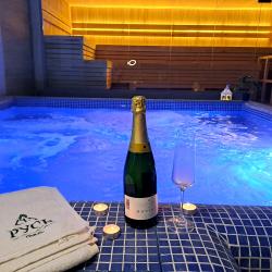 Фото Отель Русь