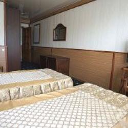 Фото Отель Дилижанс