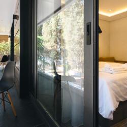 Фото Парк-отель Московский