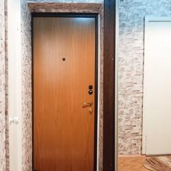 Фото Отель Комфорт на улице Профсоюзная 7
