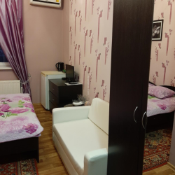 Надежда — c5a6d1b411551fd334ed9e2063bdaa2d