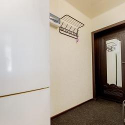 Фото Отель С комфортом на проспекте Победы 61