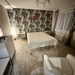 Фото Отель Звездочка