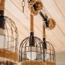 Фото Отель Villa Malina (Вилла Малина)