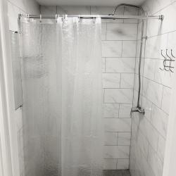 Фото Отель Кускас