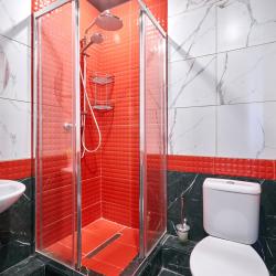 Фото Отель Lips Hotel (Липс Хотел) (бывш. Пирамида)