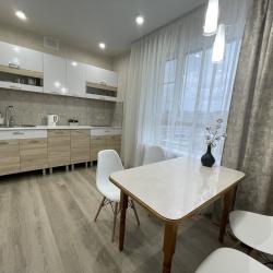 Фото Апартаменты на улице Стасова