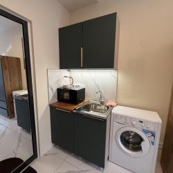 Фото Отель Top (Топ)