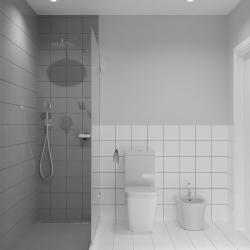 Фото Отель Duo Hotel by Futuro (Дуо бай Футуро)