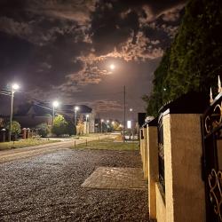 Фото Отель Меркурий
