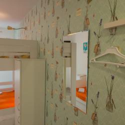 Фото Арт-отель Центральный