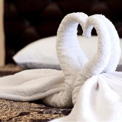 Фото Отель Кристалл Палас