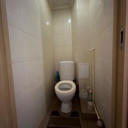 2-комнатные апартаменты стандарт Чкалова 57